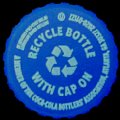 ausarecycl bottle with cap on-02-02.jpg